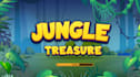 design 2d game assets like menu, buttons, icons, backgrounds