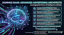 design attractive advertisement and social media banners