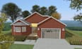 draw 2d floor plan, redraw, amend cad, perfect for you