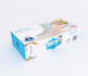 packaging and brand design
