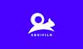 design modern business logo