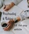 proofread and edit your document and make it error free