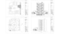 draw your architectural drawings