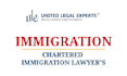 be your immigration lawyer
