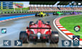 do cross platform interactive unity 2d game development for mobile