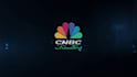 create a perfect custom logo animation