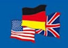 translate English to German