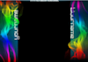 make you a HD youtube background