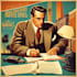 write content for the hotel and property rental industry