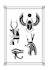 make exclusive tattoo designs and flash sheets