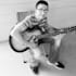 write songs lyrically for you