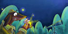 draw great children book illustration