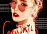 create stunning kpop edits
