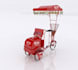 design 2d, 3d product and models