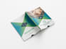 do customize book design, digital, print in timeless