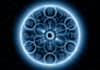 send You 10 page report Zodiac Career Reading that reveals the basic nature of specific Zodiac