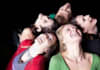 provide guidance for life/career and relationship challenges