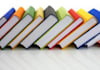 post an article on your website