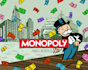 cartoonize you in monopoly style