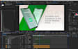 create a professional app promo explainer video or app promo