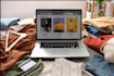 build online shopping store on worpress