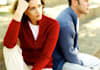give amazing relationship advice