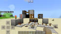 teach you redstone in minecraft bedrock