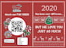 design funny holidays and birthday cards