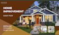 do home improvement guest post for off page seo