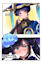 draw anime fanart and comics
