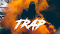 do real hip hop soundcloud promotion