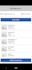 develop microsoft powerapps canvas app as per requirement