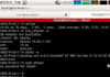 solve your Ubuntu Linux Server problem or question