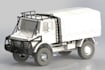 do modification of vehicles based on requirements