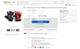 upload products on ebay with SEO title and description