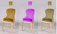 color correction and color change for your product