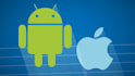 do mobile app development, android app ios app development, mobile app developer