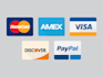 integrate custom payment gateway