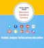 design social media banner