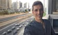 create video with ai