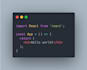 fix issues and optimize your react app