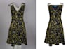 do professionally cloth image ghost mannequin