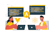 be your nodejs reactjs nextjs angularjs expert