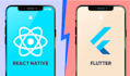 be ios android app developer for mobile app