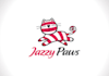 design 2 Creative Logos within 24 Hours