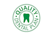 offer a full brand development consultation