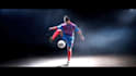 edit showreels for artists and agencies