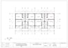 do your architecture design and floor plans