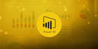 create dashboards  in powerbi