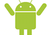 create beautiful Android apps